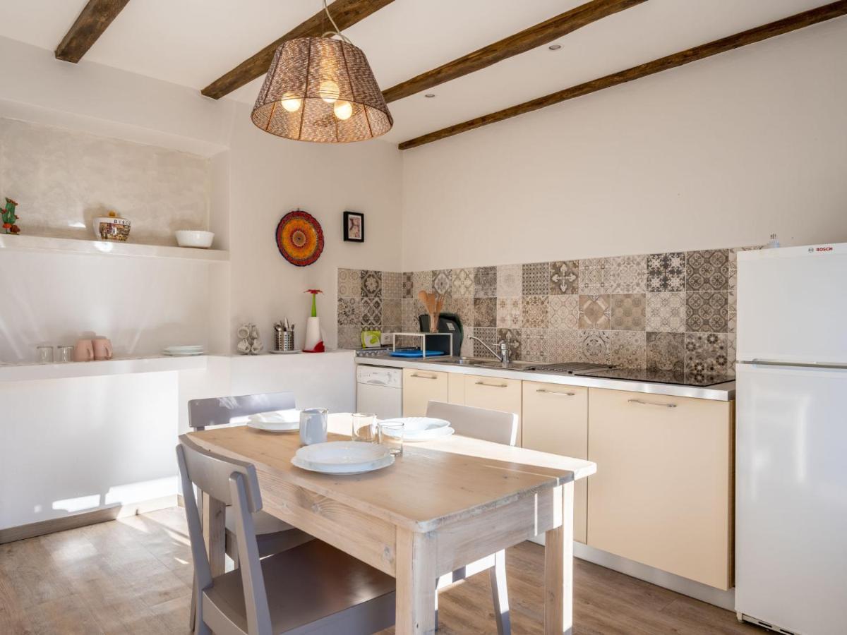 Apartment Giardino Del Bosso-2 By Interhome Germignaga Buitenkant foto